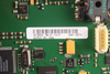SXTPU2_CPU_16/64 KEBA 66234 SXTPU2 2448B-0 DALIMS