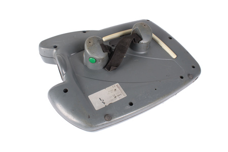 VKCP1 KUKA 69-000-399 DĖŽĖ