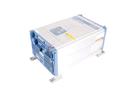 ATV452U40 TELEMECANIQUE ALTIVAR 5 SERIE 45 2