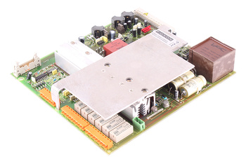 6SC6100-0GE01 SIEMENS SIMODRIVE 650/690 DALIMS