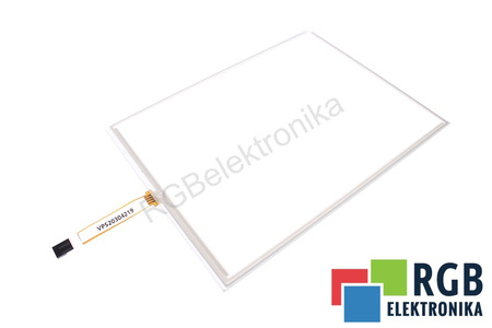 272X205MM 4PIN LIESTI