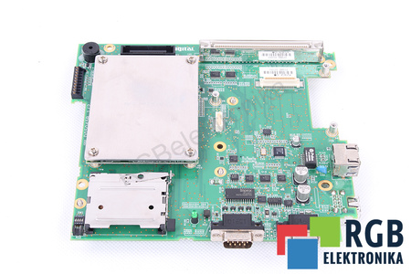 AGP3550-BASE DIGITAL D05045B