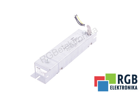 E82ZZ75134B210 LENZE ART.NR. 13218607 FILTRAS