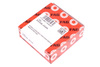 63008-2RSR FAG 40X68X21 GUOLIS