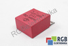 1.5UF 1000VDC/600VAC WIMA