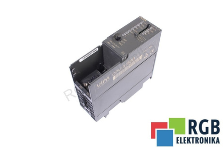 315-2AG12 VIPA CPU315SB