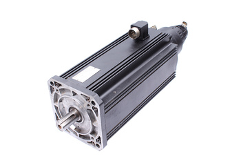 MAC112C-0-HD-4-C/130-A-2/WI520LX/S018 INDRAMAT