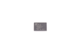 STDP6028 ST MICROELECTRONICS