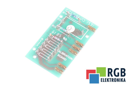 046789 SSD DRIVES CCLC94VO