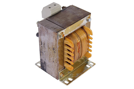 GLD3 WEM DROSSEL 22548