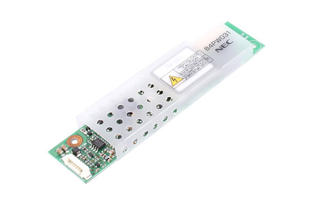 KEITIKLIS 84PW031 NEC CXA-0437