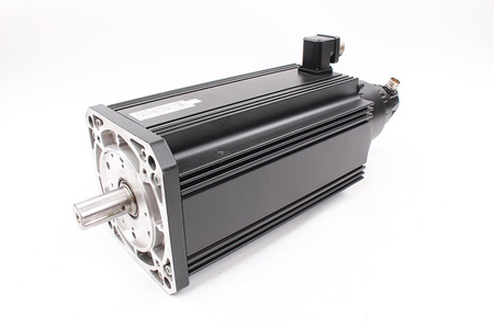 MAC112C-0-KD-4-C/130-B-1/WI634LX/S005 BOSCH REXROTH