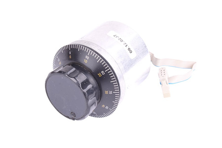 HKD100V100A05 EUCHNER ID.NR. 057041 CODER