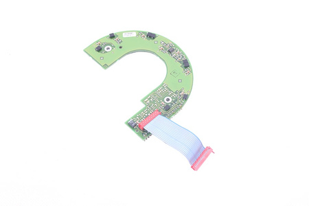 2014561 SICK SKIRTAS PLS101