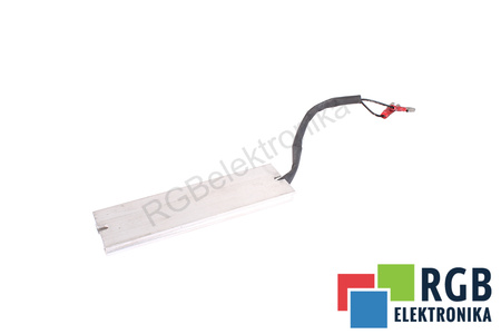 ATSPARUMAS PTC800655 KOCH ATSPARUMAS