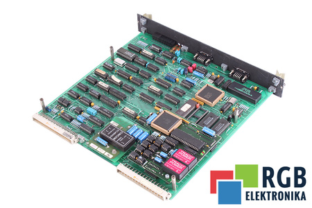 26.39.034.3 SIEB & MEYER SUGEDĘS – DALIMS