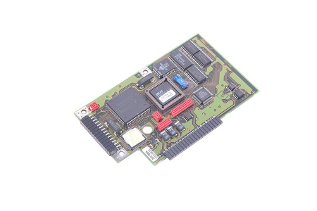 2017684 SICK SKIRTAS PLS101