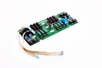 ZIRC1-D50 DEMAG AI00 ID.NR. 51385984