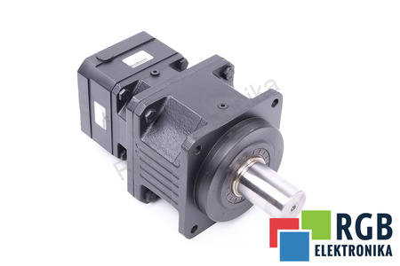 P822SGR0160ME STOBER PAVARA