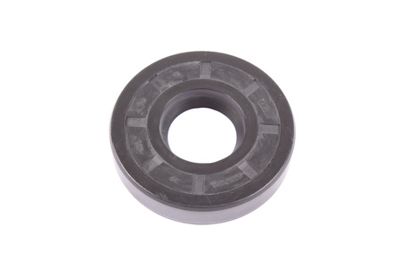 20X50X10 NBR VIA PAKAVIMAS