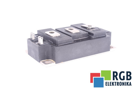 MG100Q2YS42 MITSUBISHI ELECTRIC