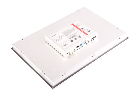 CP2916-0000 BECKHOFF