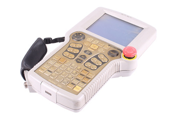 JZNC-XPP02B YASKAWA MOKYMO PAKABUKAS