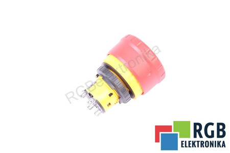 XA1E-BV3U02R IDEC XA1E-BV APSAUGINIS JUNGIKLIS