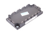 CM150TXP-24T MITSUBISHI ELECTRIC