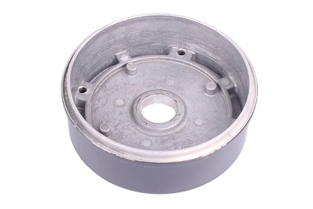 MAC90C-0-KD-4-C/110-B-0-/WI 522 LX INDRAMAT VIRŠELIS