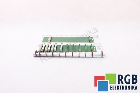 6ES5701-2LA12 SIEMENS SIMATIC S5 TINKLELIS