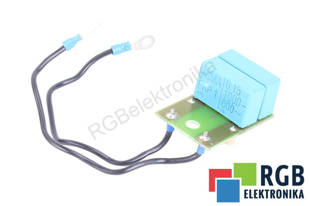 180361867-000 STROMAG