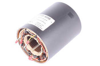 21-3450D200-E03L BAUTZ STATORIAUS