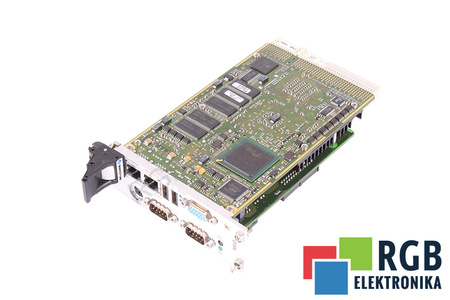 CP306 KONTRON DALIMS