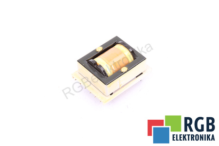 0349-1M98271 TDK TRANSFORMATORIUS