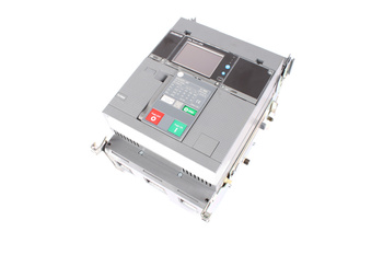 SACEE1.2N ABB LU1600