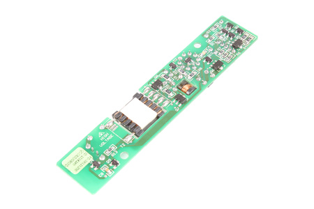 PD-IN121200 POWERTIP LINV-S13