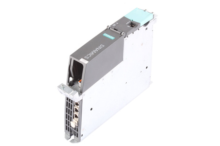 6SL3040-1MA01-0AA0 SIEMENS