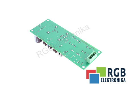 KFS0041B STAUBLI ALPHEE