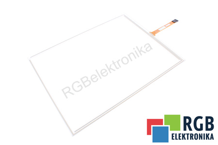 272X205MM 4PIN LIESTI