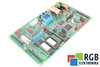 PCD2.M1 SAIA 443152060010 DALIMS