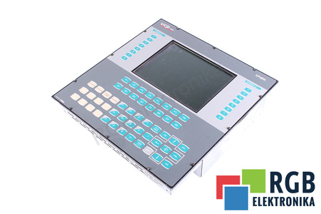 2IBT9UXT0007A UNIPO UCP-1000