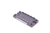 MG25Q6ES51 TOSHIBA