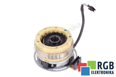 1FT5074-0AC01-1-Z SIEMENS TAKOGENERATORIUS