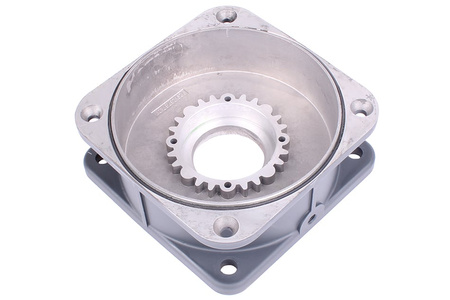 1FT5102-0AC01-0-Z SIEMENS PRIEKINIS LIEJIMAS