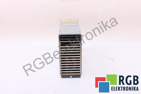 TBM1.2-40-W1/220V INDRAMAT BLEEDER-TBM