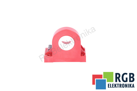 ZKB464/202-54-151 VAC SROVĖS TRANSFORMATORIUS