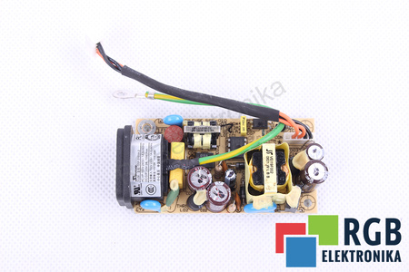 SSF-0101A-2 SEASONIC