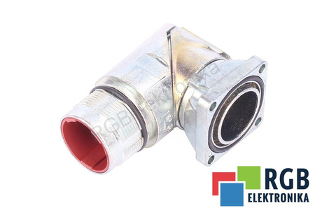 BEDC106NN0000120 TE CONNECTIVITY 6PIN METRINĖ APVALI JUNGTIS