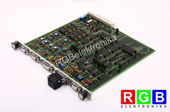 DUAL LMS 5 MOD 44101 D 00719 PHILIPS